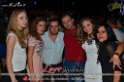512La_Cubana_NightParty_LovePhoto01082014