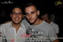 513La_Cubana_NightParty_LovePhoto01082014