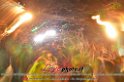 514La_Cubana_NightParty_LovePhoto01082014