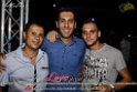 515La_Cubana_NightParty_LovePhoto01082014
