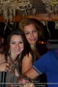 516La_Cubana_NightParty_LovePhoto01082014