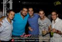 517La_Cubana_NightParty_LovePhoto01082014