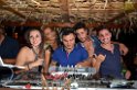518La_Cubana_NightParty_LovePhoto01082014