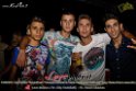 519La_Cubana_NightParty_LovePhoto01082014
