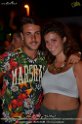 520La_Cubana_NightParty_LovePhoto01082014