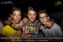 521La_Cubana_NightParty_LovePhoto01082014