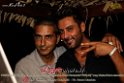 522La_Cubana_NightParty_LovePhoto01082014