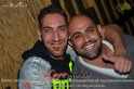 523La_Cubana_NightParty_LovePhoto01082014