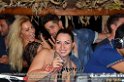 524La_Cubana_NightParty_LovePhoto01082014