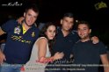 525La_Cubana_NightParty_LovePhoto01082014