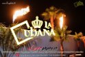 002La_Cubana_Night_Party_LovePhoto_04072014