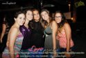 004La_Cubana_Night_Party_LovePhoto_04072014