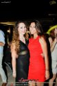 011La_Cubana_Night_Party_LovePhoto_04072014