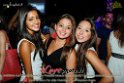 015La_Cubana_Night_Party_LovePhoto_04072014