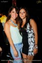 016La_Cubana_Night_Party_LovePhoto_04072014