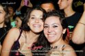 024La_Cubana_Night_Party_LovePhoto_04072014