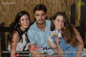 030La_Cubana_Night_Party_LovePhoto_04072014