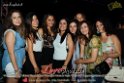 031La_Cubana_Night_Party_LovePhoto_04072014