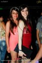 035La_Cubana_Night_Party_LovePhoto_04072014