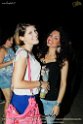 041La_Cubana_Night_Party_LovePhoto_04072014
