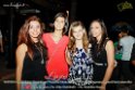 045La_Cubana_Night_Party_LovePhoto_04072014
