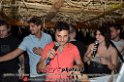 046La_Cubana_Night_Party_LovePhoto_04072014