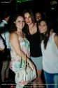 047La_Cubana_Night_Party_LovePhoto_04072014