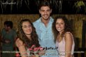 048La_Cubana_Night_Party_LovePhoto_04072014