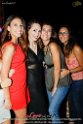 052La_Cubana_Night_Party_LovePhoto_04072014