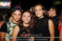 054La_Cubana_Night_Party_LovePhoto_04072014