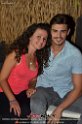 055La_Cubana_Night_Party_LovePhoto_04072014
