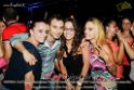 058La_Cubana_Night_Party_LovePhoto_04072014