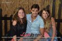 061La_Cubana_Night_Party_LovePhoto_04072014