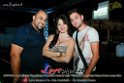064La_Cubana_Night_Party_LovePhoto_04072014
