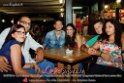 066La_Cubana_Night_Party_LovePhoto_04072014