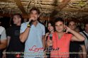 067La_Cubana_Night_Party_LovePhoto_04072014