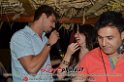 073La_Cubana_Night_Party_LovePhoto_04072014