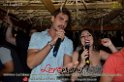 075La_Cubana_Night_Party_LovePhoto_04072014