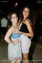 086La_Cubana_Night_Party_LovePhoto_04072014