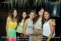 088La_Cubana_Night_Party_LovePhoto_04072014