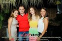 090La_Cubana_Night_Party_LovePhoto_04072014