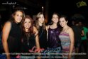098La_Cubana_Night_Party_LovePhoto_04072014