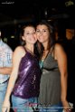 100La_Cubana_Night_Party_LovePhoto_04072014