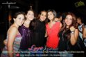102La_Cubana_Night_Party_LovePhoto_04072014