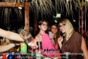 113La_Cubana_Night_Party_LovePhoto_04072014