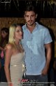 114La_Cubana_Night_Party_LovePhoto_04072014
