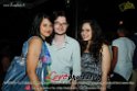 115La_Cubana_Night_Party_LovePhoto_04072014