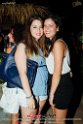117La_Cubana_Night_Party_LovePhoto_04072014