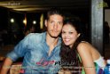 123La_Cubana_Night_Party_LovePhoto_04072014