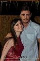 126La_Cubana_Night_Party_LovePhoto_04072014